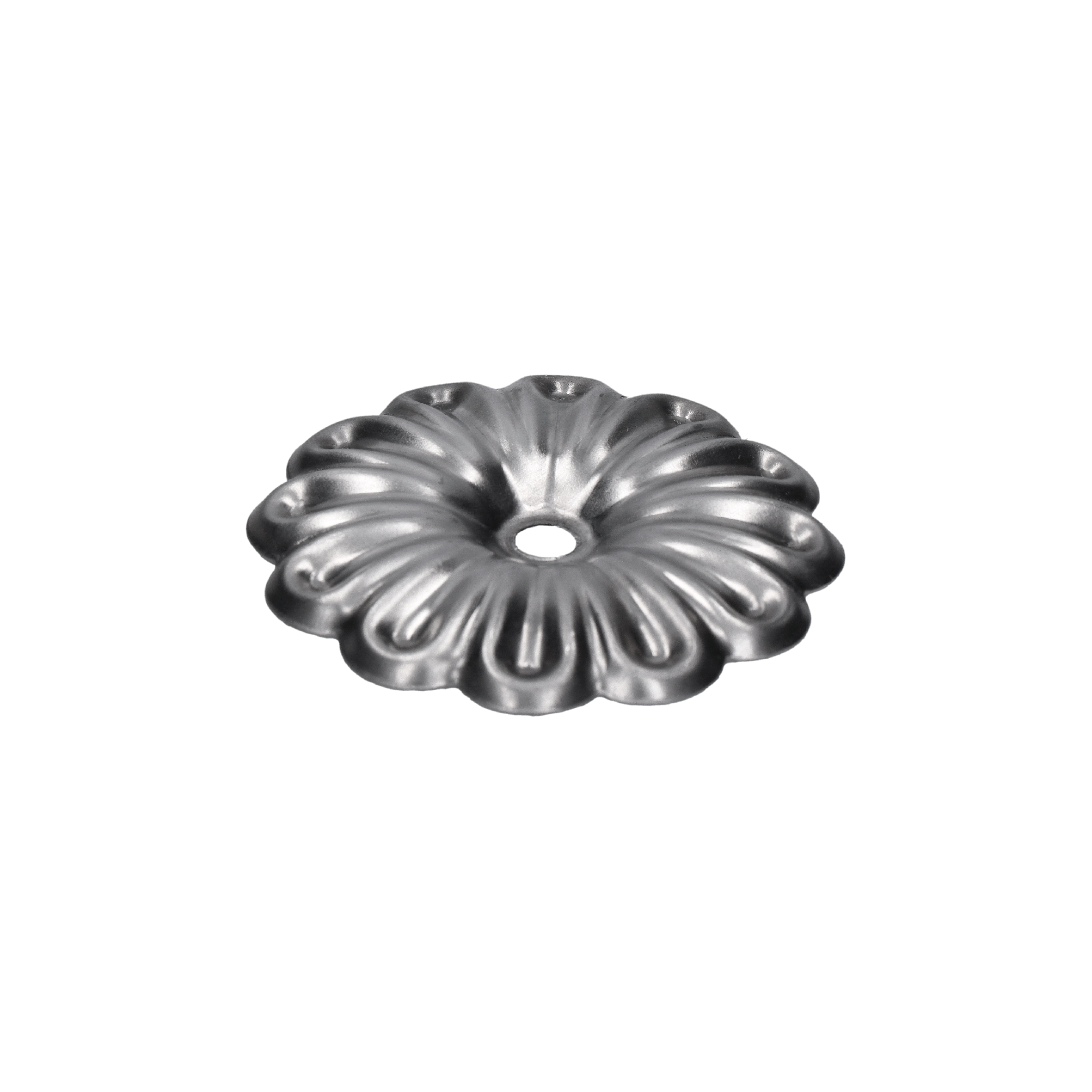 Kvet ø 65 x 0,7 mm, diera ø 7 mm