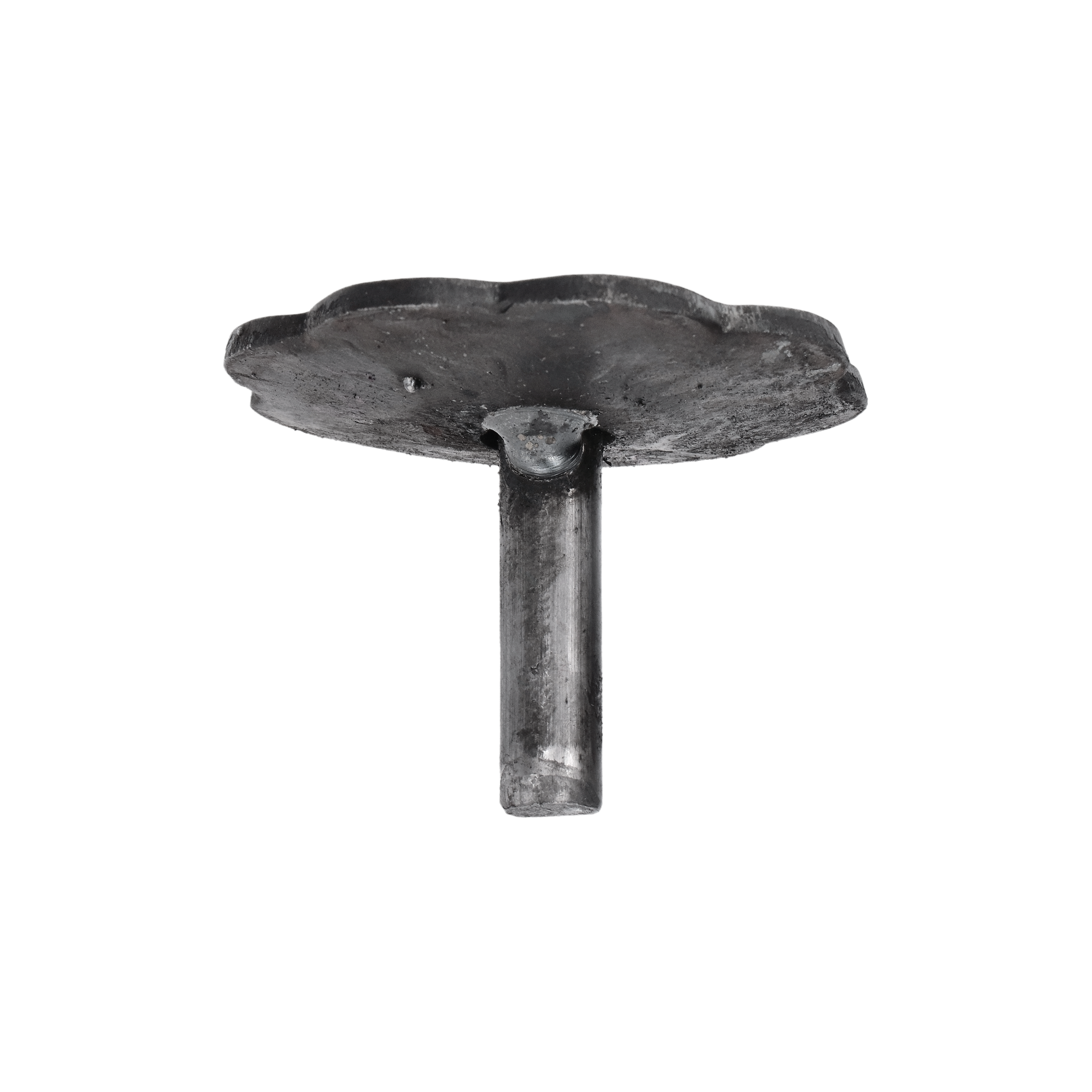 Kvet ø 62 x 4 mm