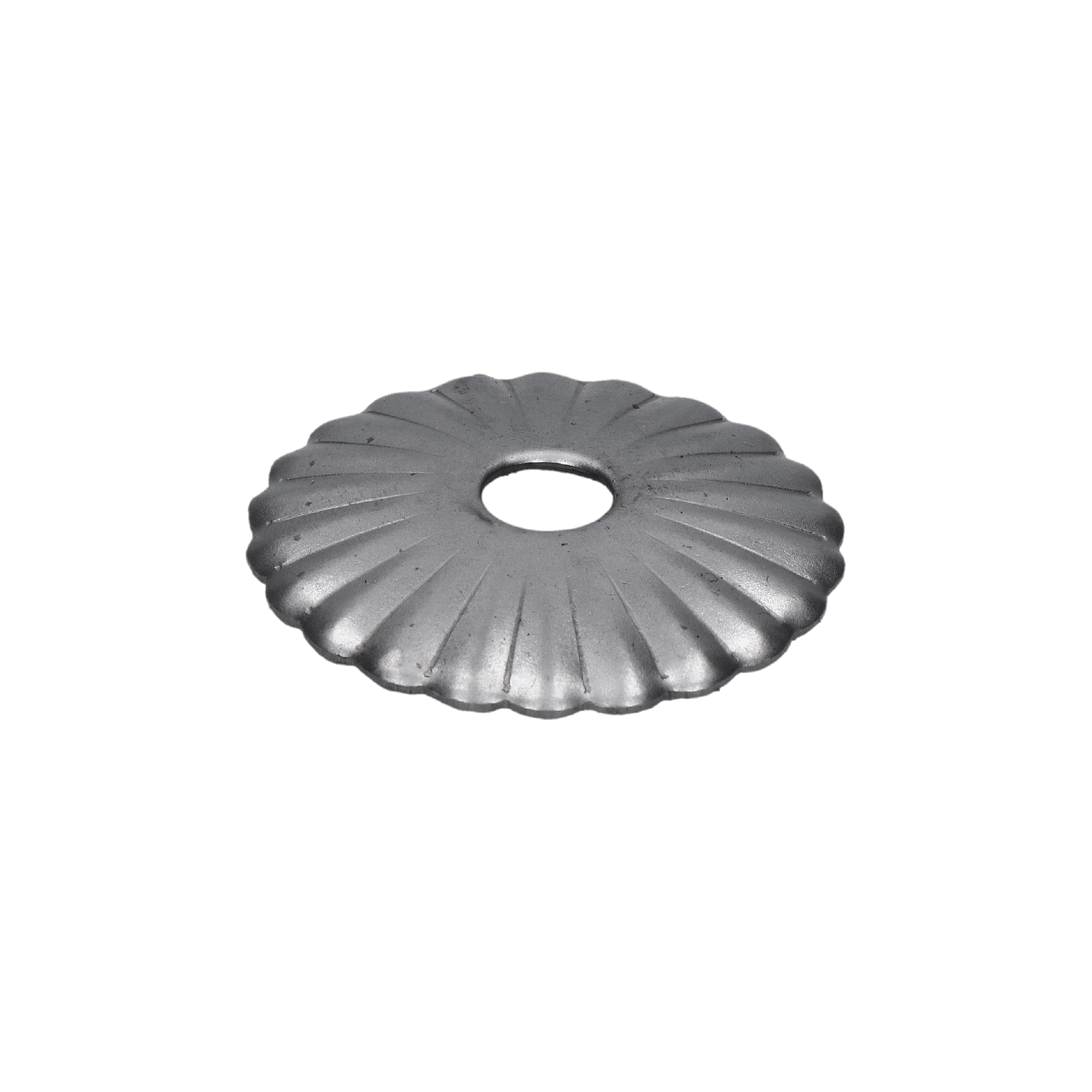 Kvet ø 45 x 1,5 mm