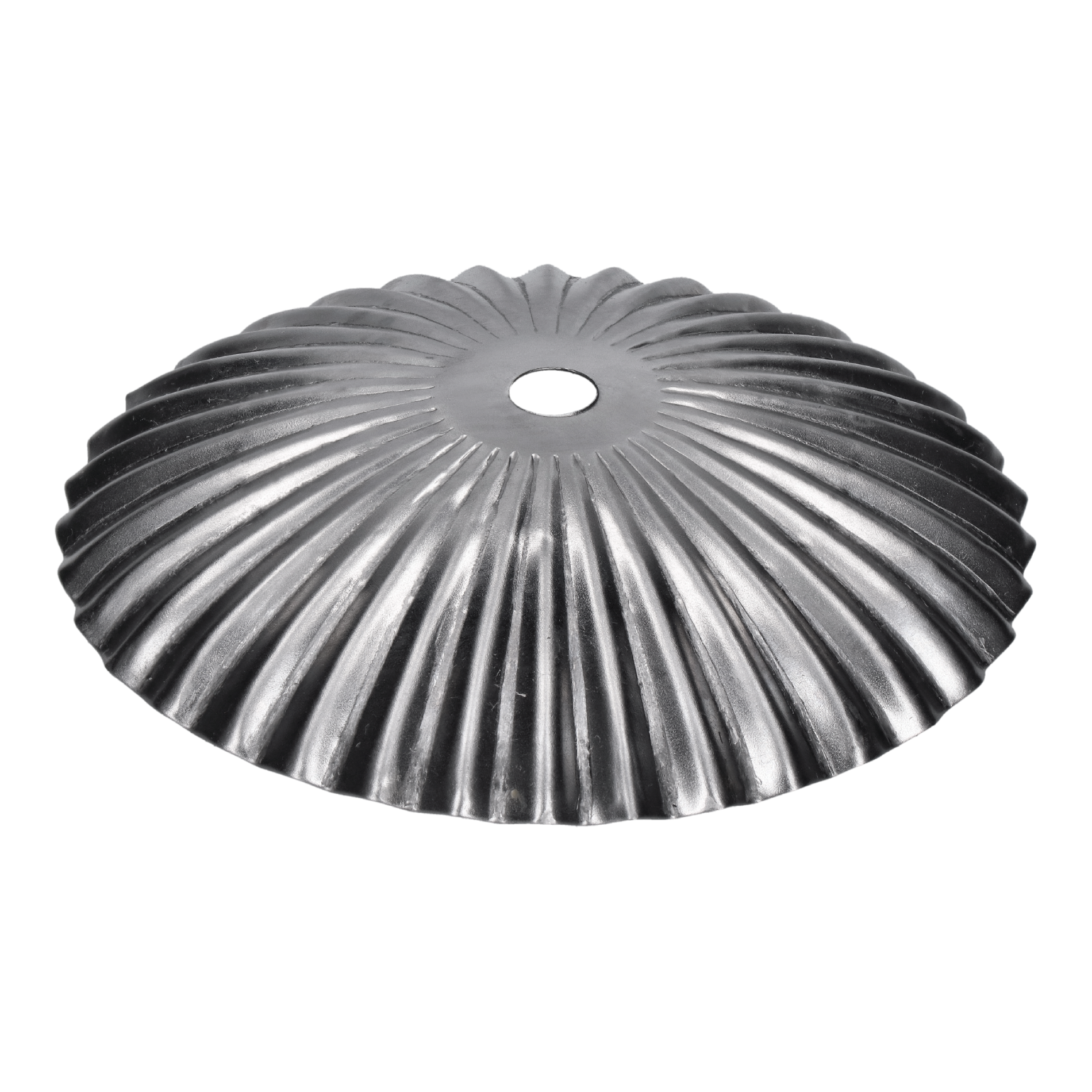 Kvet ø 115 x 2 mm