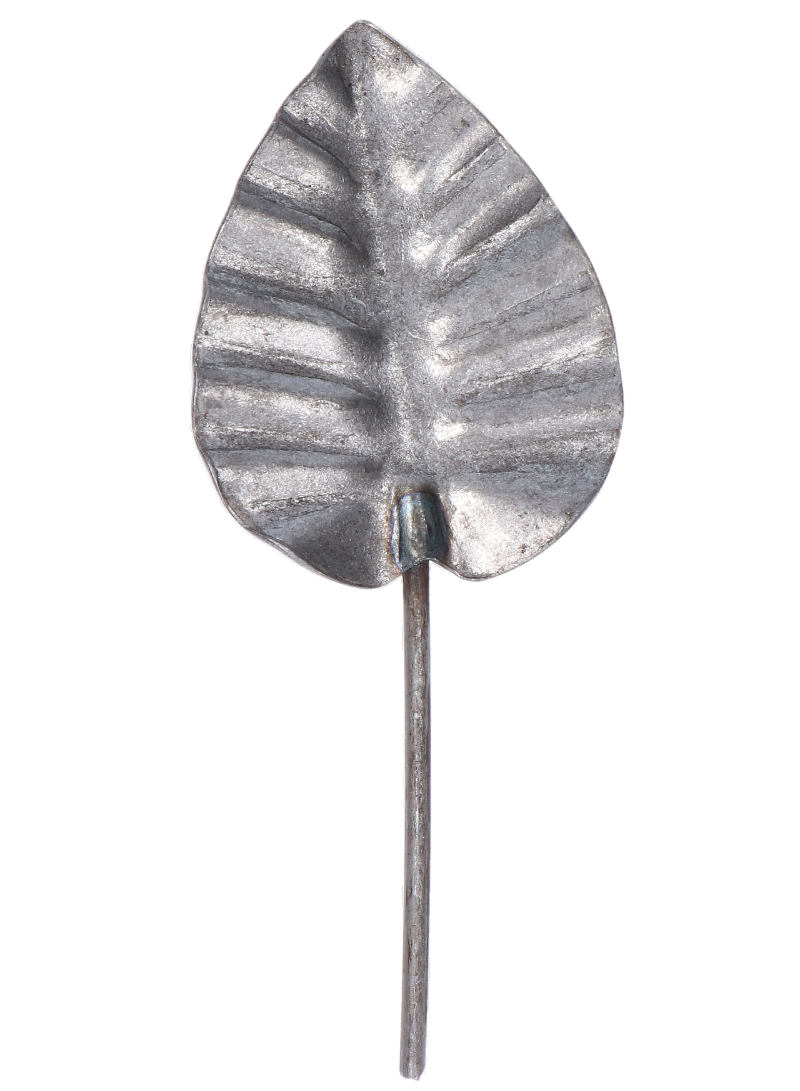 List 70 x 50 x 2 mm