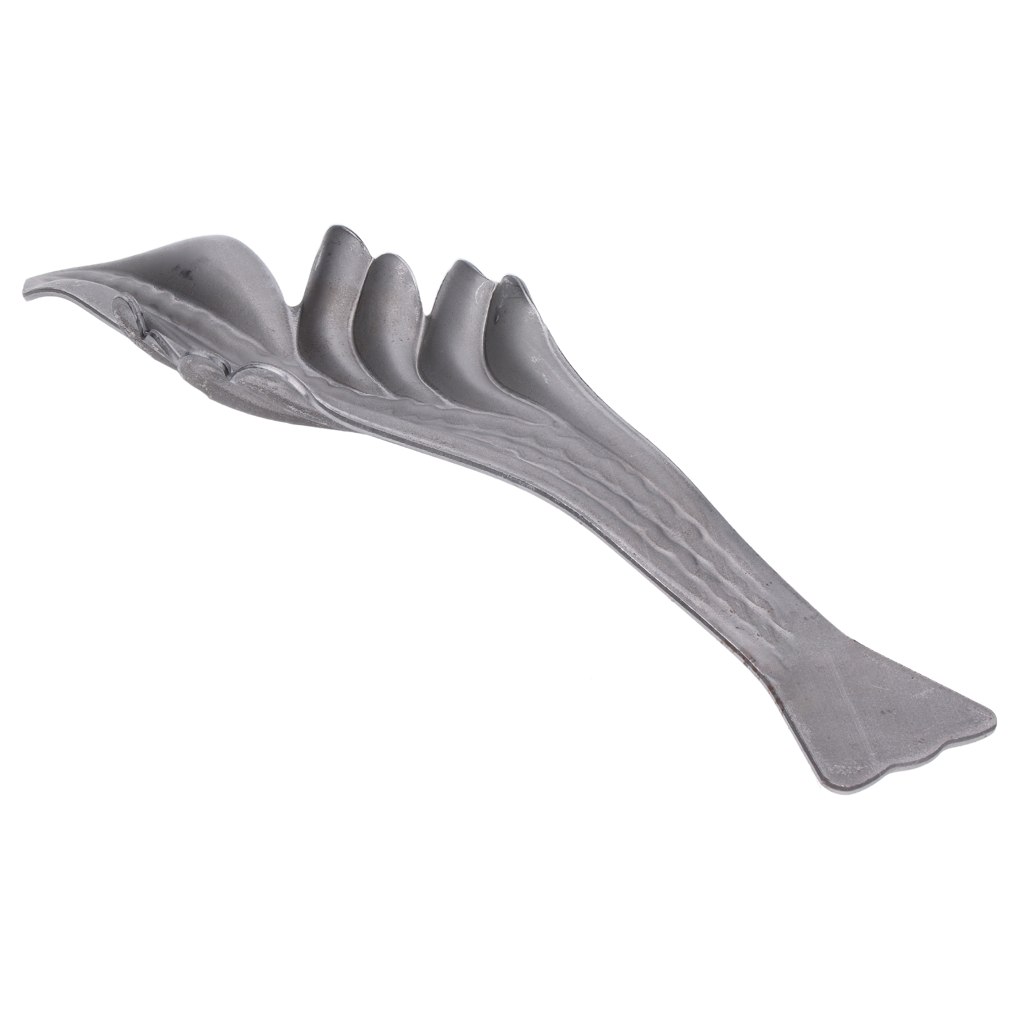 List 240 x 75 x 2 mm