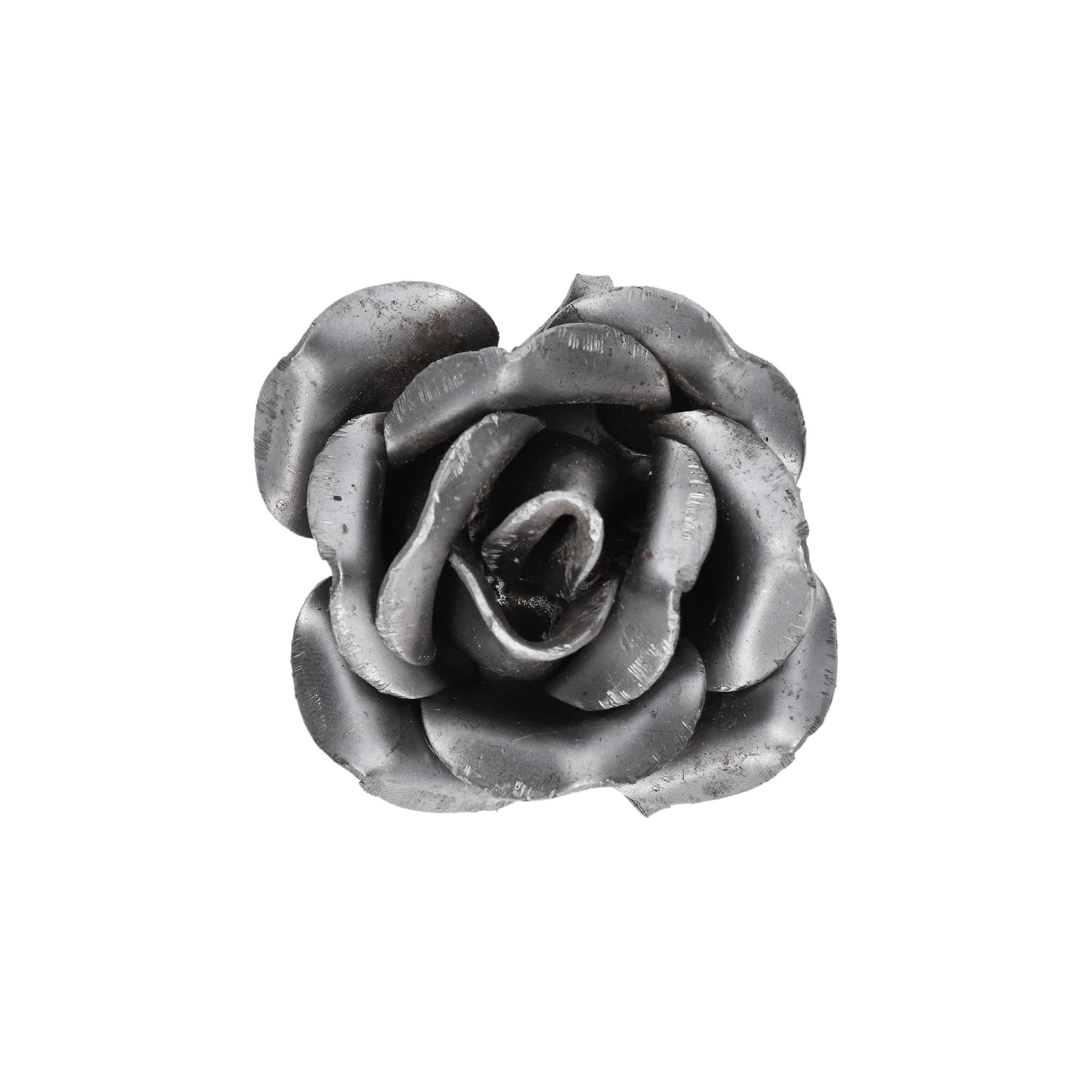 Ruža puk 60 x 60 x 1,5 mm