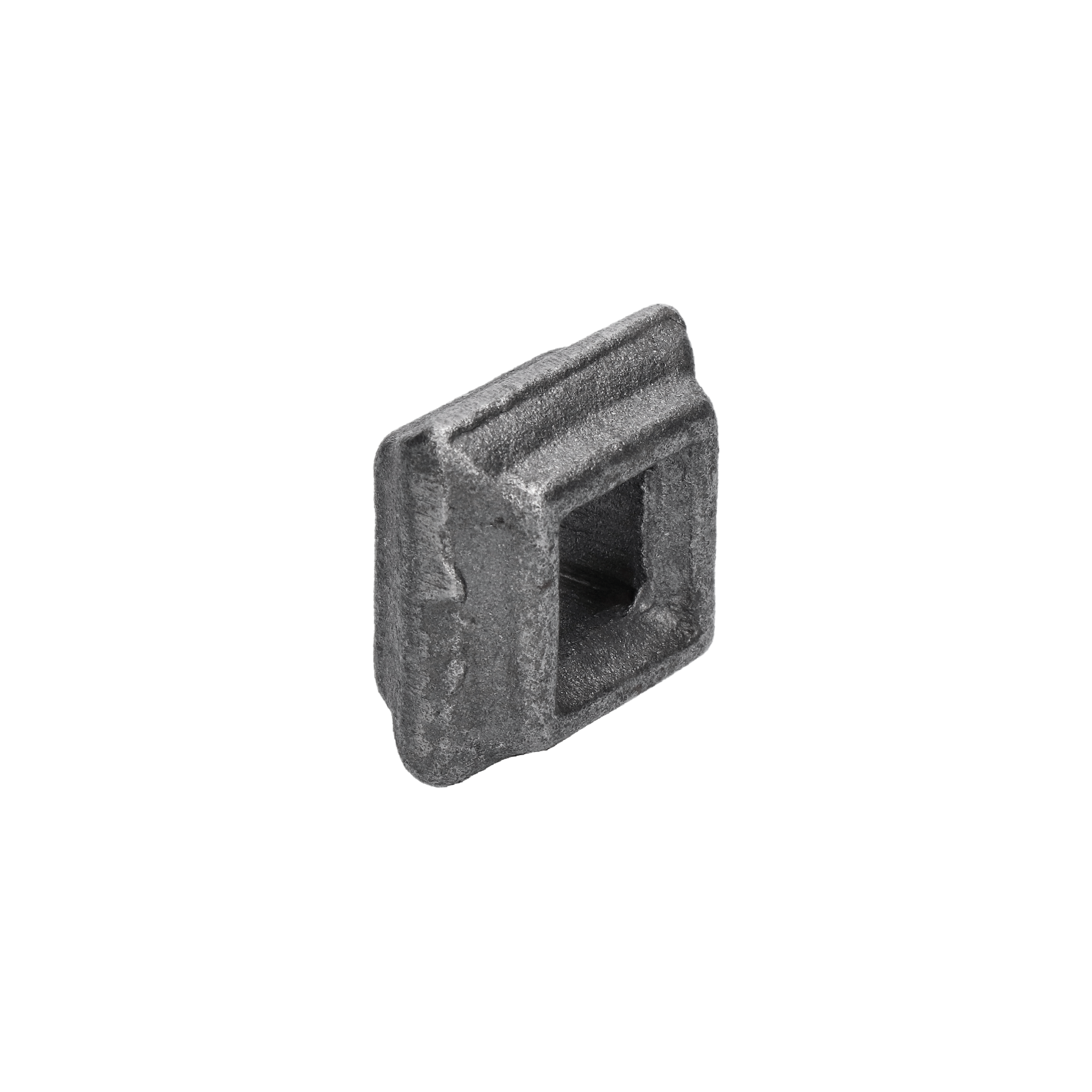 Návlek 21 x 38 mm, na štvorhran 14 x 14 mm
