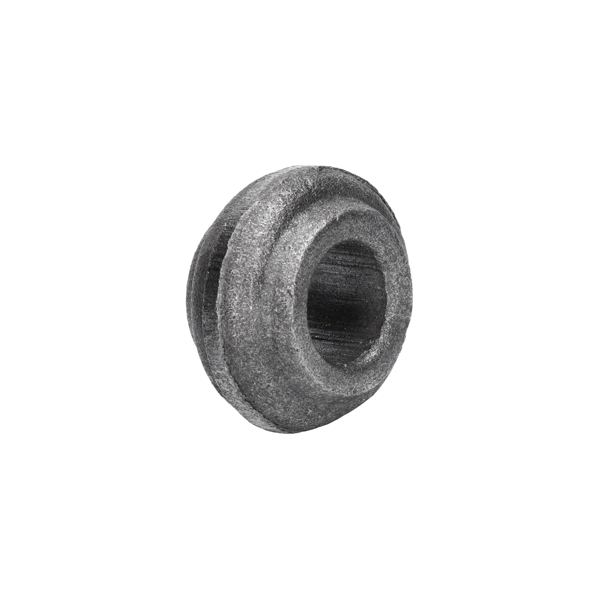 Návlek 22 x 40 mm, na guľatinu ø 16 mm