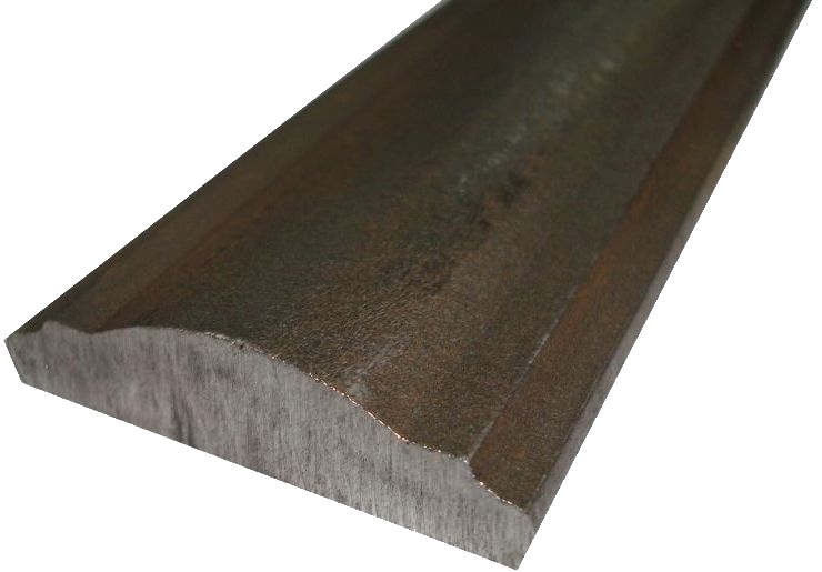 Ukončenie madla 300 x 300 mm