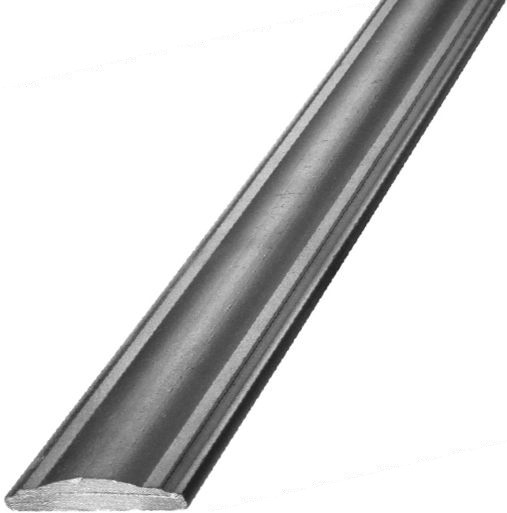 Ukončenie madla 200 x 200 mm