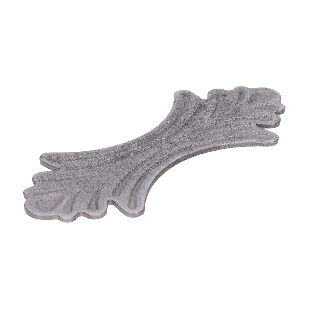 Pätka ozdobná 200 x 87 x 4 mm