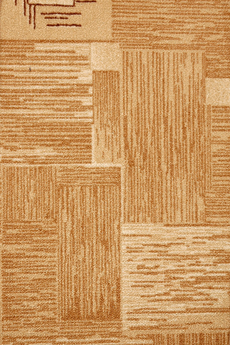 Tyč 12 x 12 mm, 1000 x 210 mm