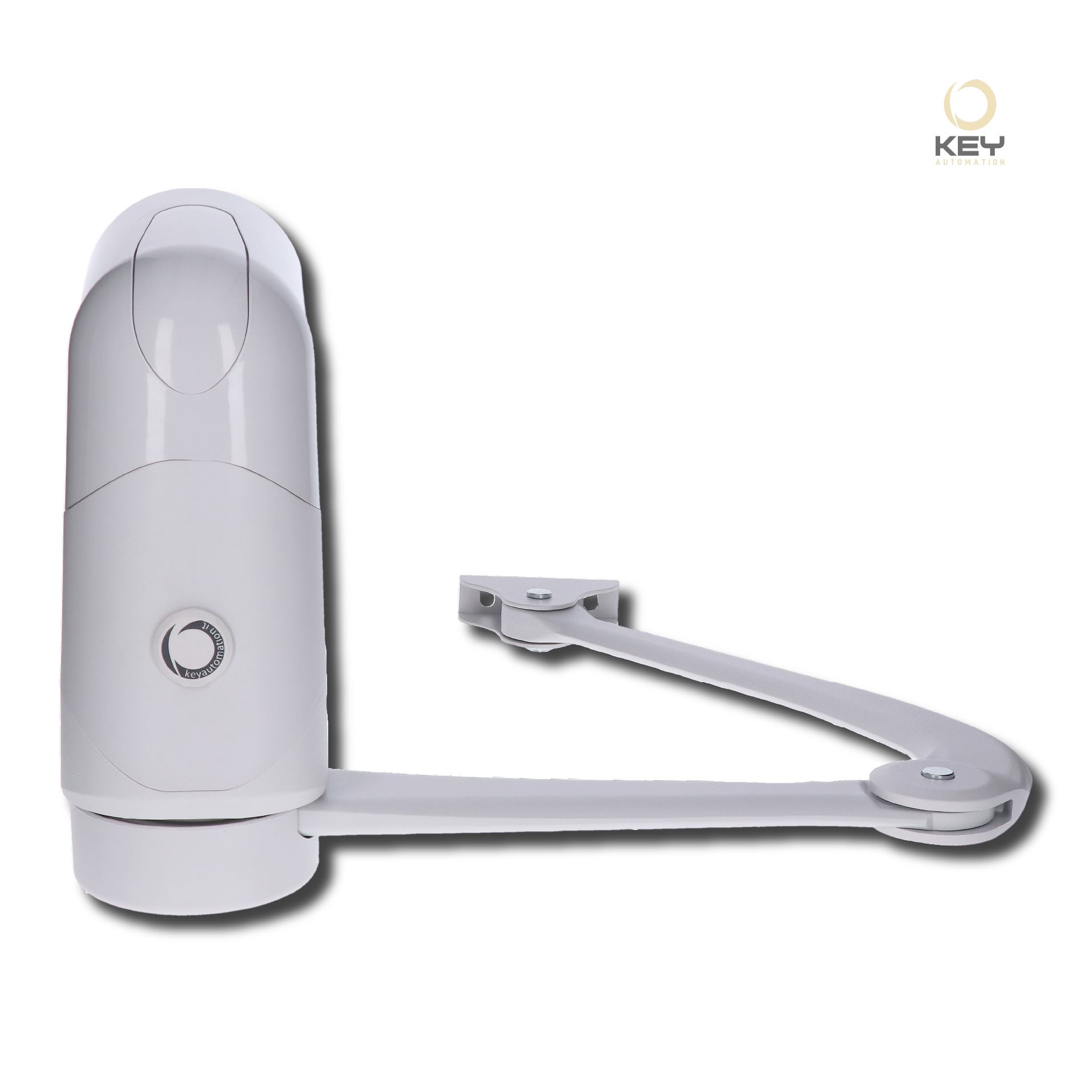 REVOKIT pre dvojkrídlovú bránu do 2,3 m/krídlo