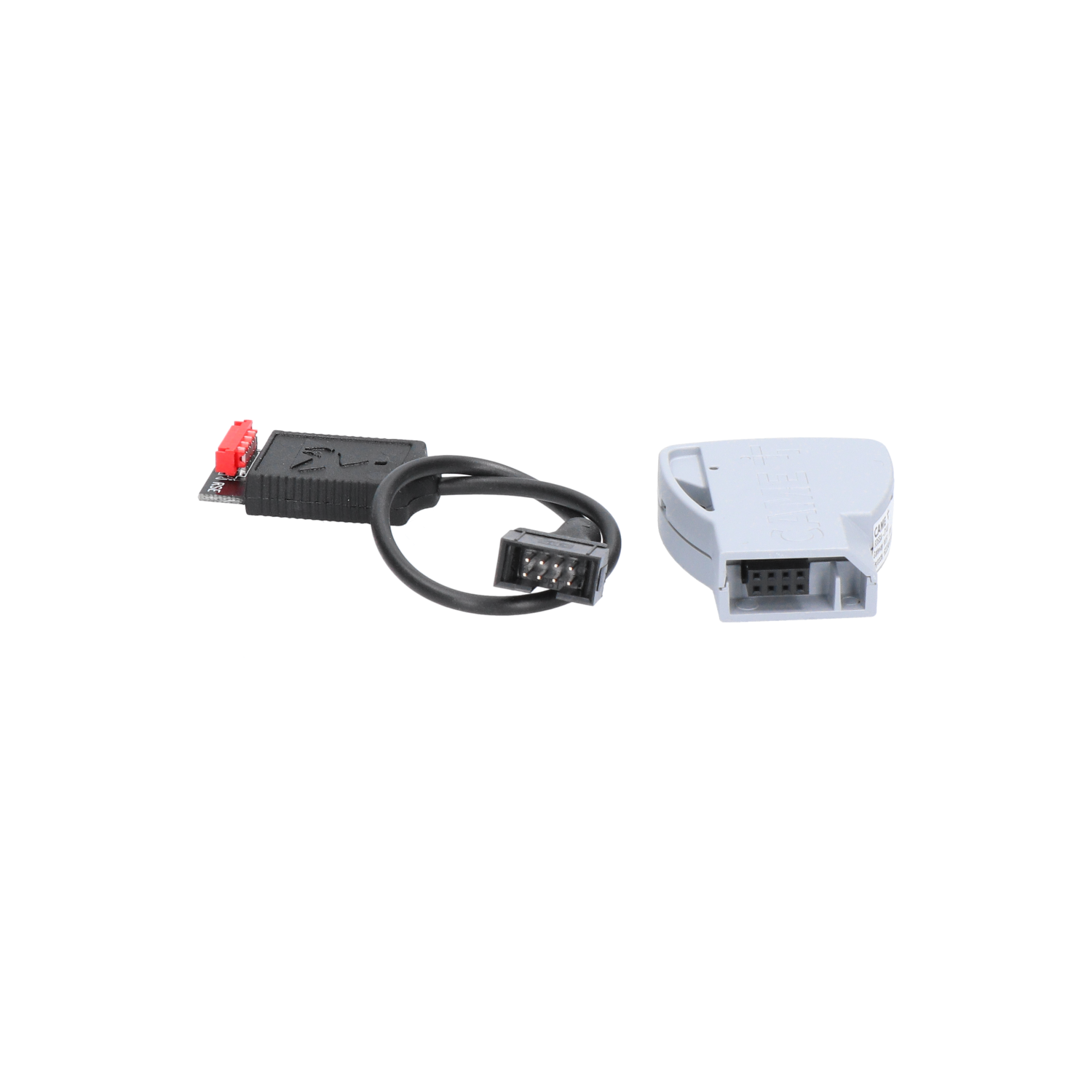 CAME Wi-Fi/bluetooth prijímač, 50 užívateľov