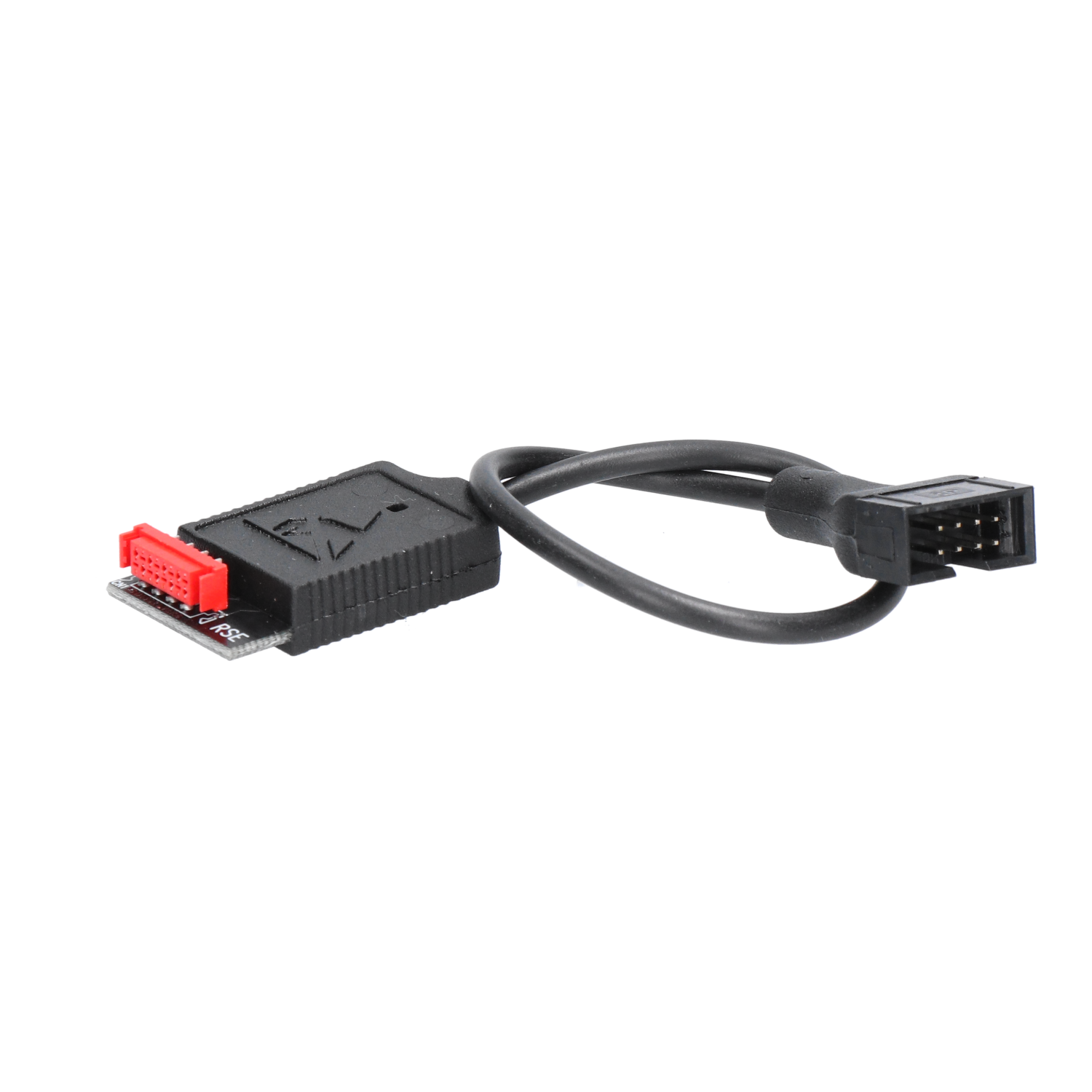 CAME Wi-Fi/bluetooth prijímač, 50 užívateľov
