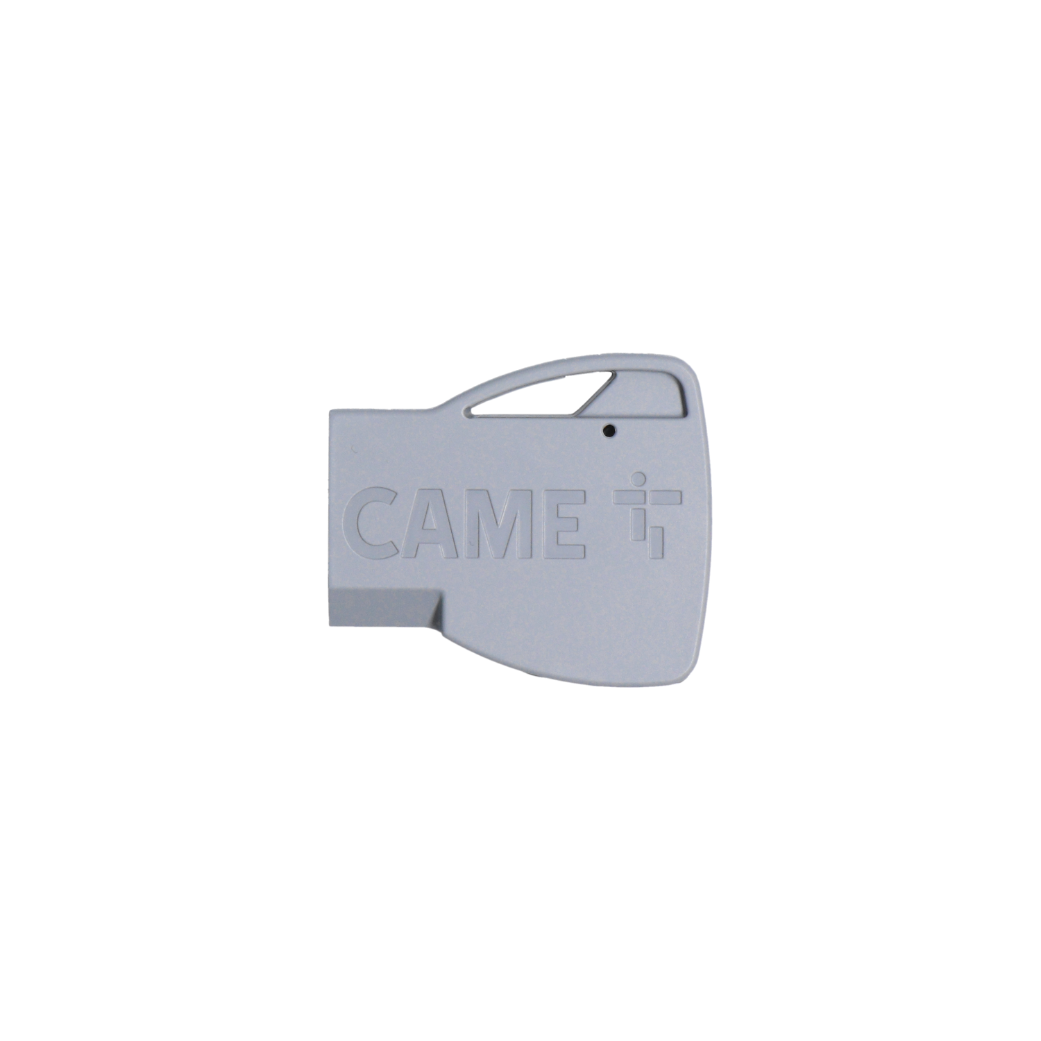 CAME Wi-Fi/bluetooth prijímač, 50 užívateľov