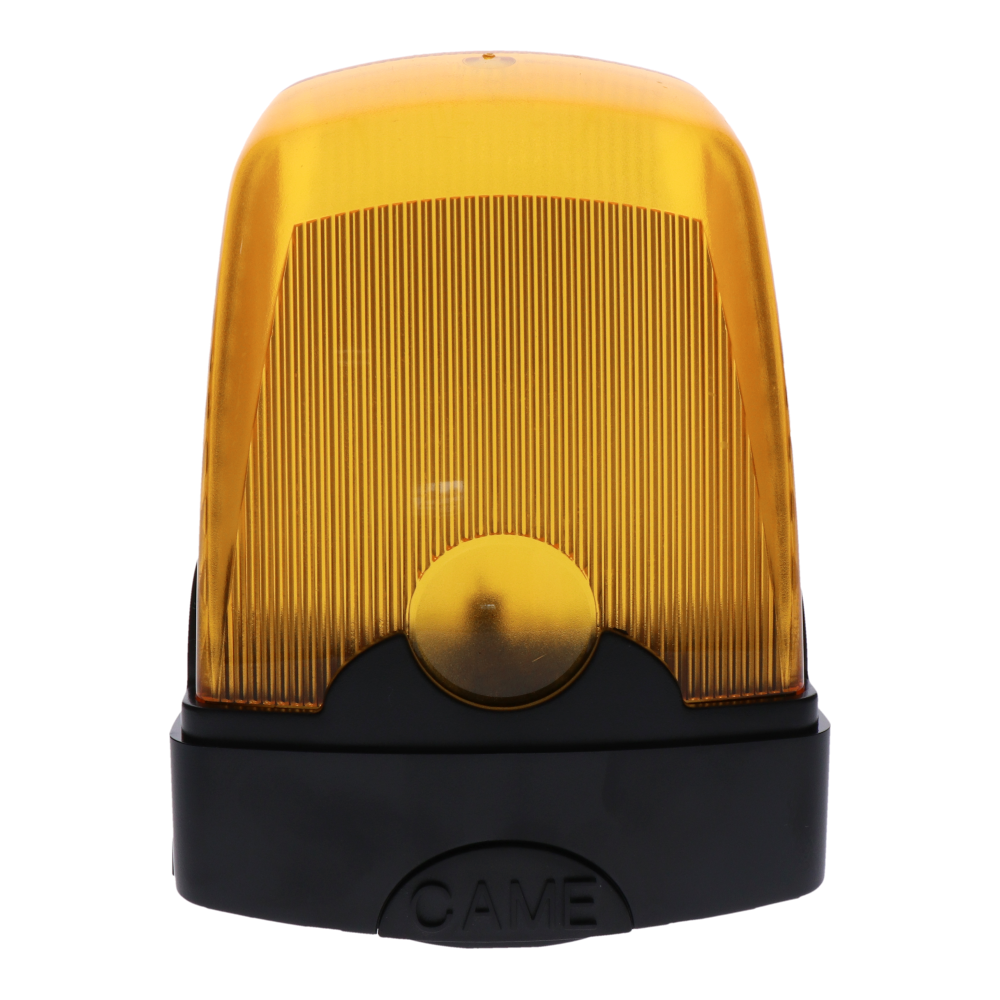 LED lampa KLED, 230 V