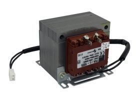 TRA-L.1025 transformátor 22/230 V/110 VA, WA20 pre WIL