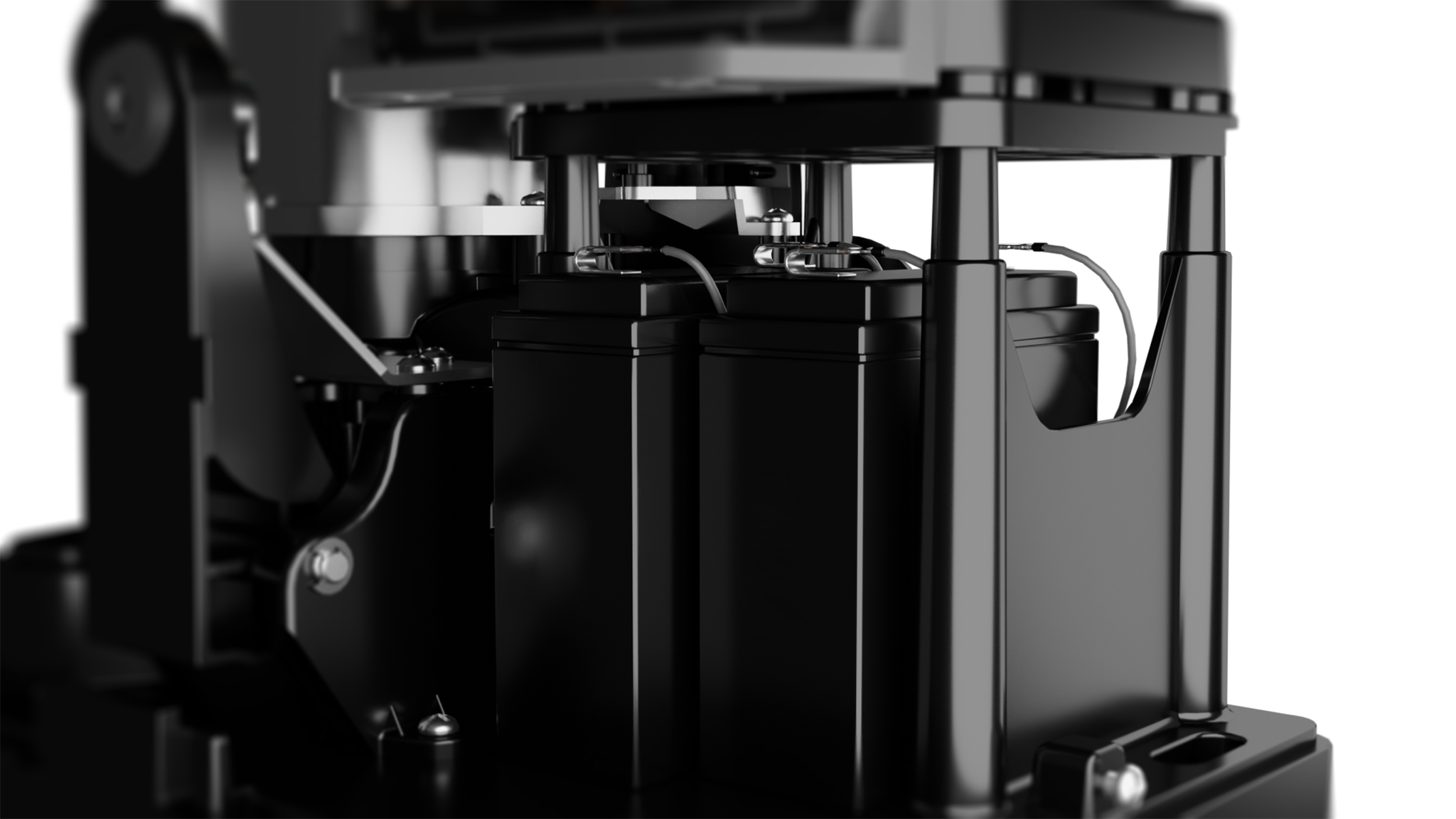 LiftMaster záložná batéria 24 V