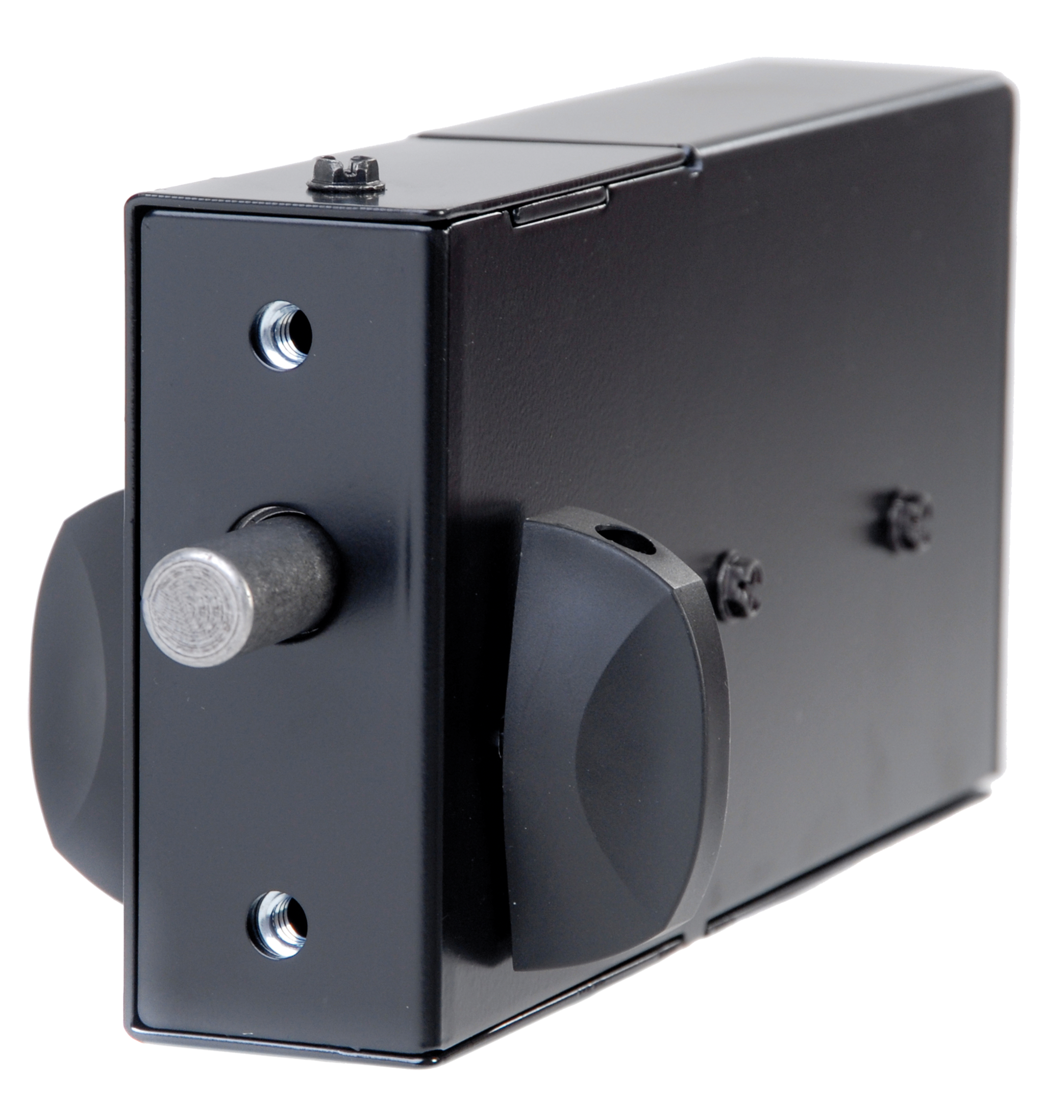 Elektrický zámok pre pohon Liftmaster LM3800W-2