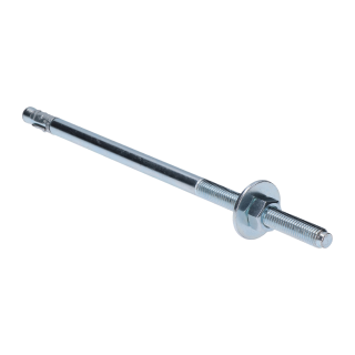 DOPREDAJ prievlačná kotva ø 12 x 280 mm