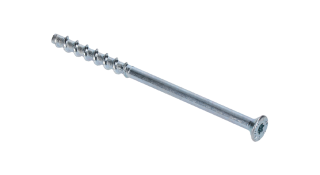 DOPREDAJ Kotva 6 x 140 mm samorezná, zápustná hlava, T30