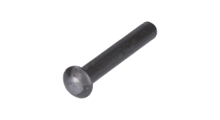 Nit kováčsky 5 x 32 mm