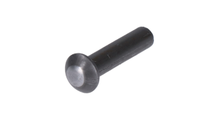 Nit kováčsky 6 x 25 mm