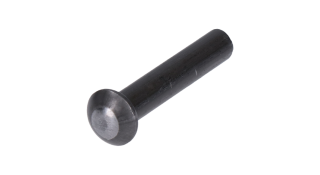 Nit kováčsky 6 x 32 mm