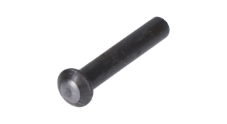Nit kováčsky 6 x 36 mm