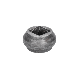 Návlek 22 x 40 mm, na štvorhran 14 mm