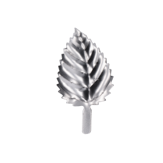 List 70 x 35 x 0,5 mm