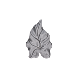 List 115 x 75 x 2 mm