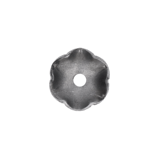 Kvet ø 39 x 3 mm