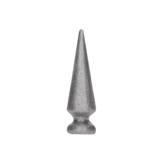 Špic 80 x 22 mm