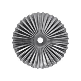 Kvet ø 70 x 1,5 mm