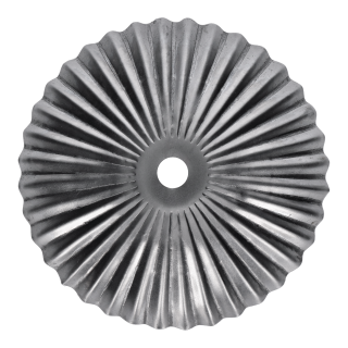 Kvet ø 115 x 2 mm