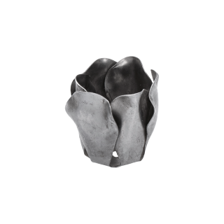 Ruža 40 x 40 mm