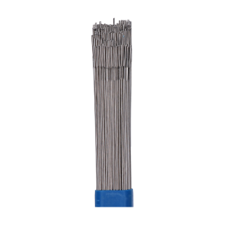 Zvárací drôt, AISI 308L, 1,6 mm, 5 kg, TIG nerez