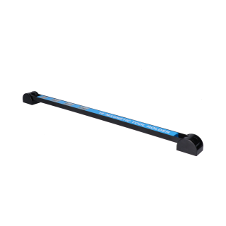 Magnetický držiak na náradie 500 mm, nosnosť 13 kg