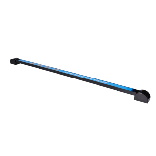 Magnetický držiak na náradie 650 mm, nosnosť 18 kg