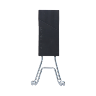 DOPREDAJ magnetický háčik, dvojitý, nosnosť 12 kg