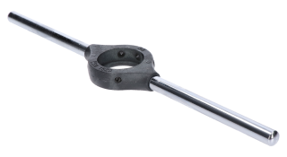 DOPREDAJ držiak na závitové očká 30 mm (M10-M11)