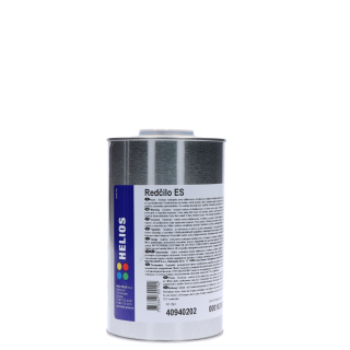 Riedidlo VA 1000 ml pre REZISTOL EMAIL