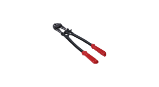 DOPREDAJ kliešte štiepacie pákové, L = 450 mm, Cr-V