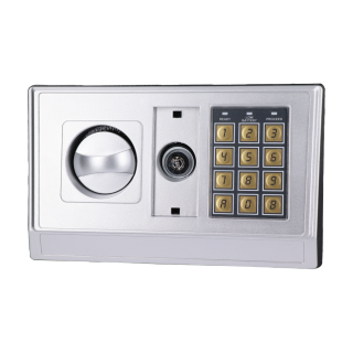 Digitálny panel, kľúče, príslušenstvo k TR-310x200/350x250