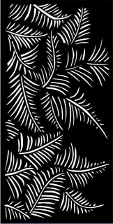 Plech vzor 9007, 1000 x 2000 x 2 mm, bez povrchovej úpravy
