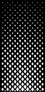 Plech vzor 9010, 1000 x 2000 x 2,5 mm, bez povrchovej úpravy