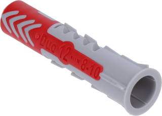 Hmoždinka Fischer DUOPOWER 12 x 60 mm