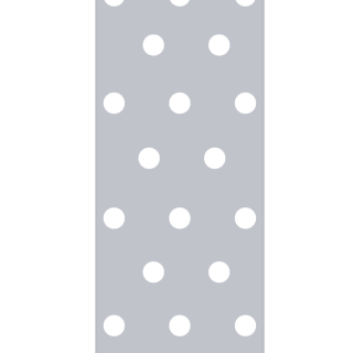 Montážna páska, 60 x 2 mm x 10 m, pozink
