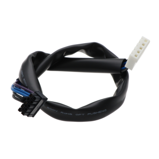 Propojovací kábel pre PS124 nebo PS324 do RJ verze R30