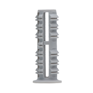 Fischer hmoždinka pre závitové tyče FGD M6 x 35 mm