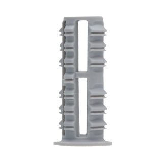 Fischer hmoždinka pre závitové tyče FGD M8 x 35 mm